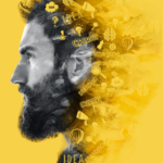 Top Digital marketing agency