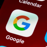 Top Digital marketing agency