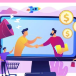 Boosting Visibility for Remote Work Platforms