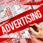 Top Digital marketing agency