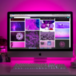 Top Digital marketing agency