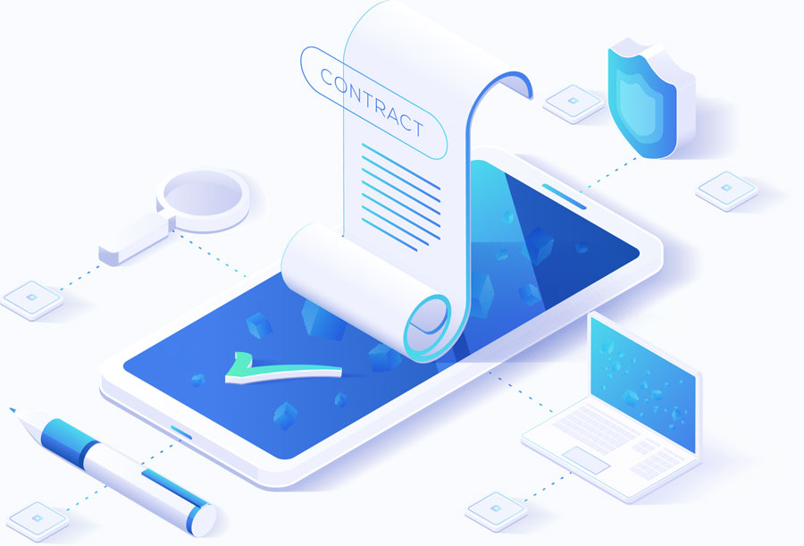 Email Marketing: Why It’s Still One of the Highest-Converting Channels