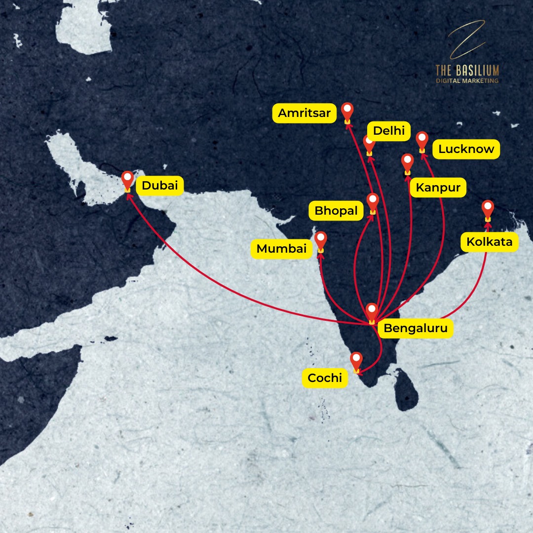 Why Social Media Marketing Still Reigns Supreme in 2025