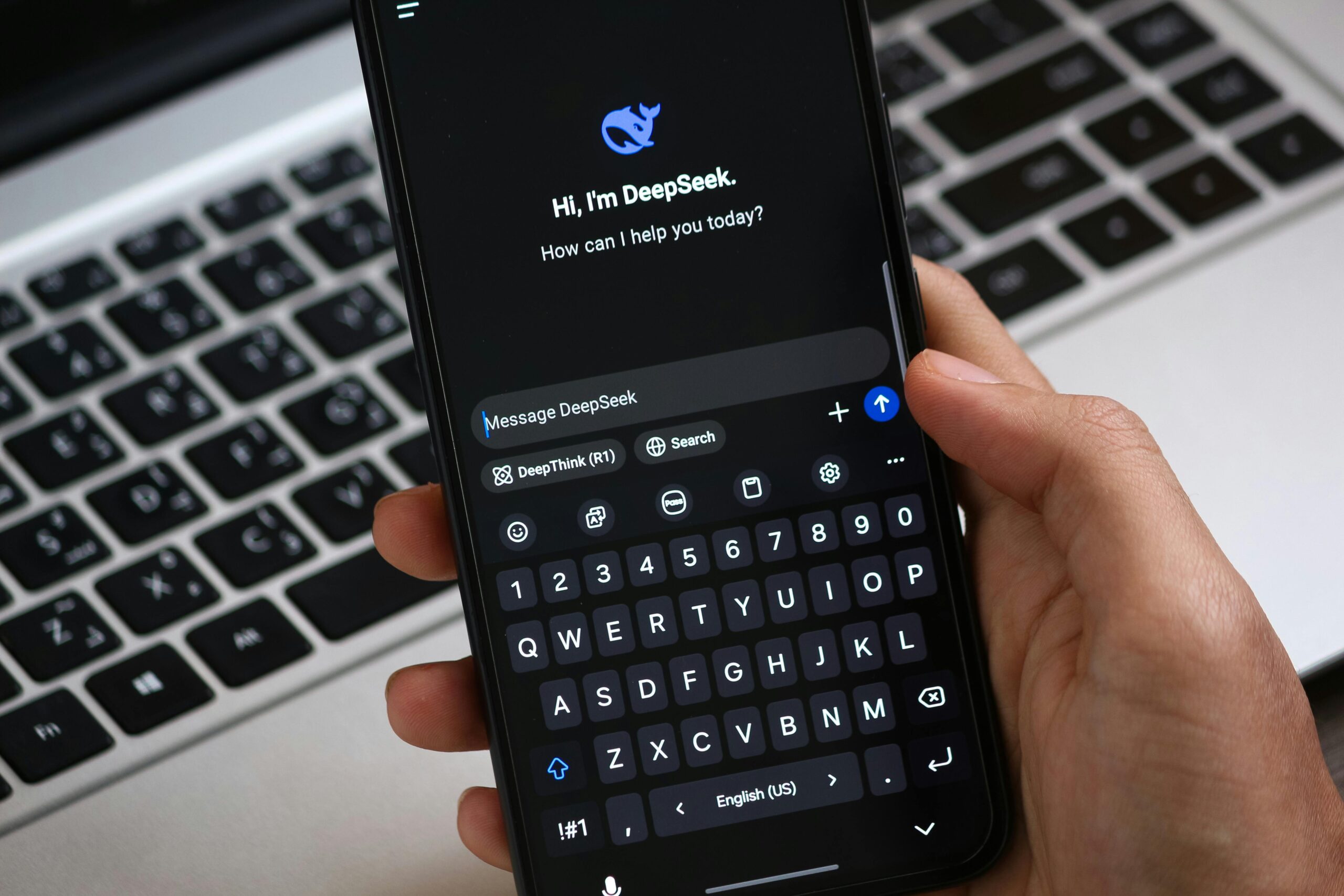 Voice Search Optimization in 2025: Is Your Brand Ready to Be Heard?