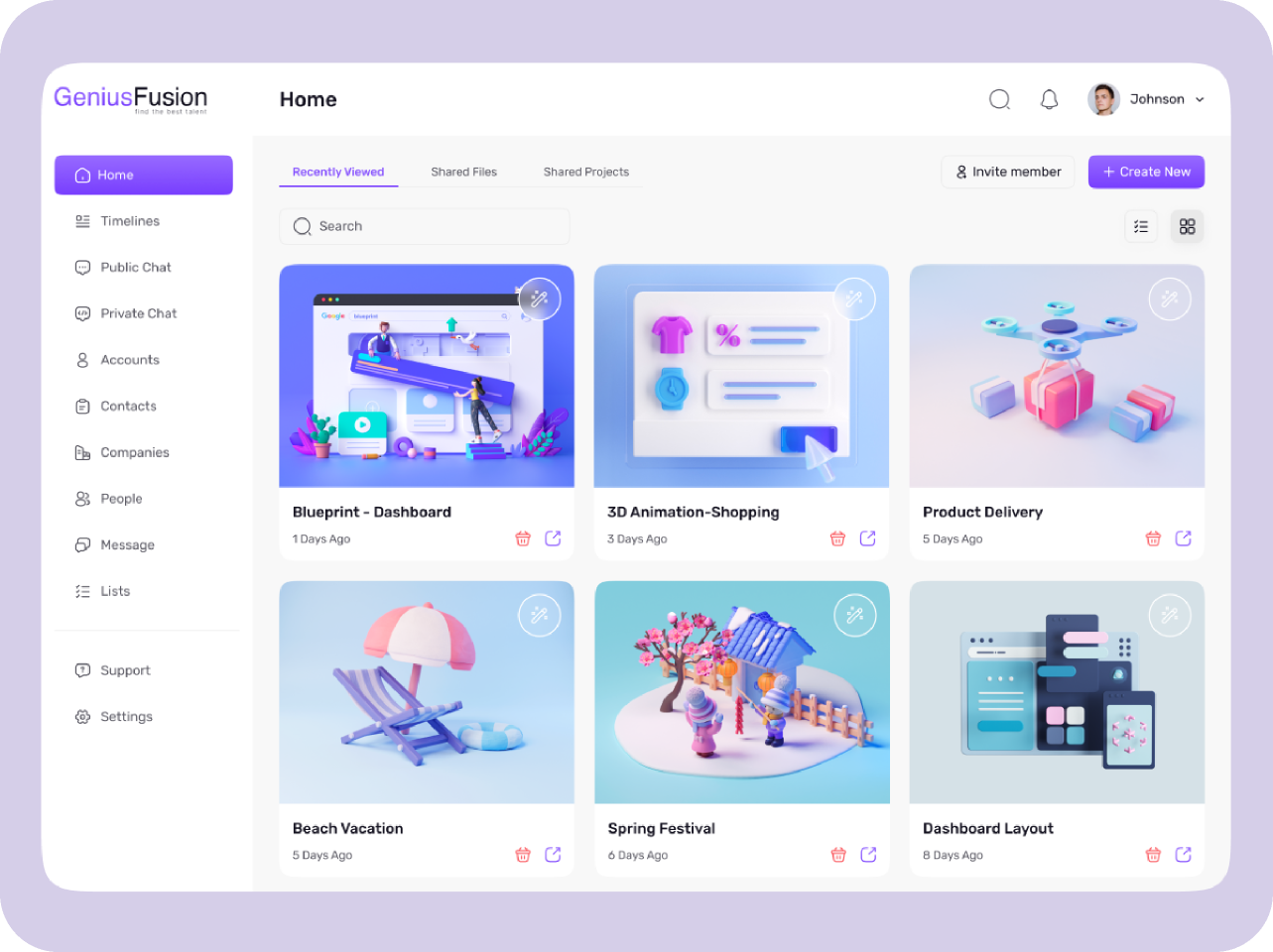 Future of Web Development in Dubai 2026: Building Smart, Scalable Digital Experiences